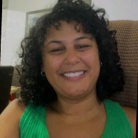 Anatildes Montenegro