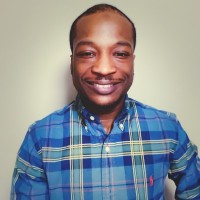 Michael Stennett