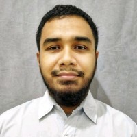 Hudal Wahid Rohalanov