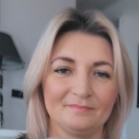 Barbara Jakubowska