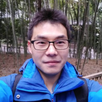 Feng Cao