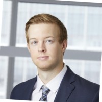 Tyler Engelking