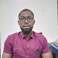 Mahamane Mourtala Hamza Issa