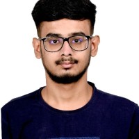 Parth Mehta