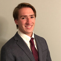 Ezra Holben