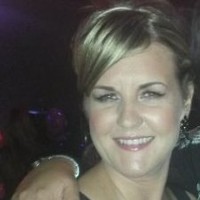 Nicola Rigby