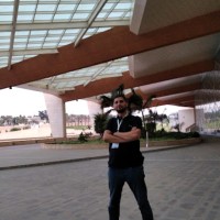 imad BELAROUSSI