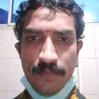 Ajeesh Mon R