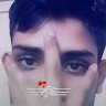Rajkumar Mahato