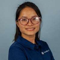 Tuoi Nguyen