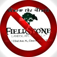 Field Stone