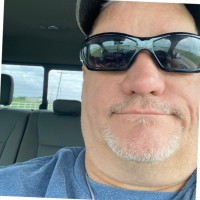 Greg Raven
