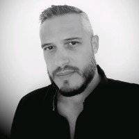 Pascal EVANO