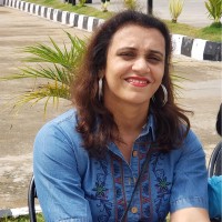 Divya S