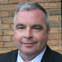 Gary Littell