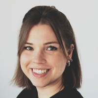 Marte Van Der Cruyssen