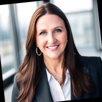 Jennifer Tatten, Ph.D.
