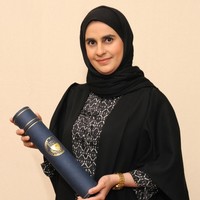 Manal Abduljalil