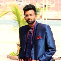 B Bhaskar