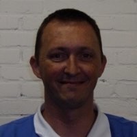 Richard Claassen