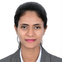 lekshmi sreekumar