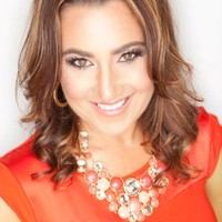 Renee Cascone