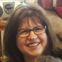 LeAnn Pinnick