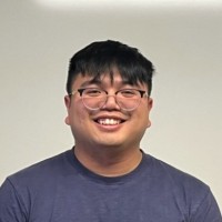 Jornell Quiambao