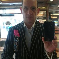 rafael inestrosa taito