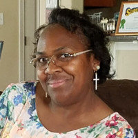 Terrie Fleming