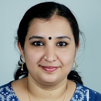 ATHIRA GOVINDAN KUTTY