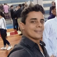 reinaldo junior