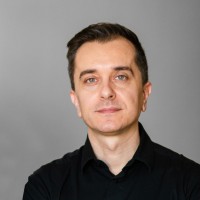 Alessandro Orsini