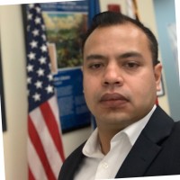 Niraj Karki
