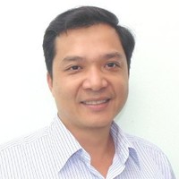 William Cao Nguyen