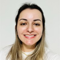 Ana Cláudia Domingues