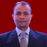 Sanjeev S.