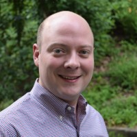 Andrew Herzing