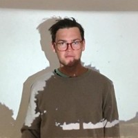 Zach Garrison