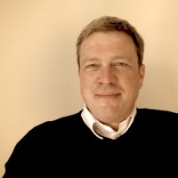 Andrew Green