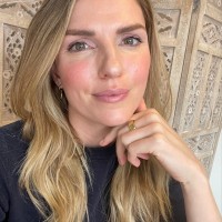 Chloe Brotheridge
