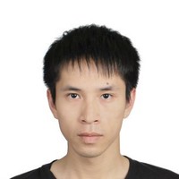 李荣俊
