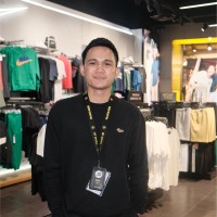 Faiz Hazwan