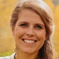 Beth Ross