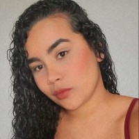 Ana Flavia Cardoso