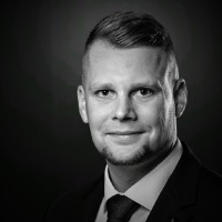 Favre Loïc