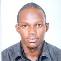 Samuel Ansah