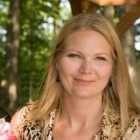 Wendy Boulay
