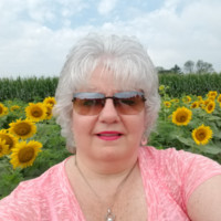 Michele Welgoss