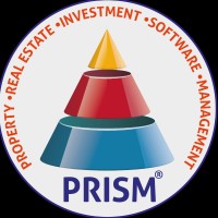Prism CRM